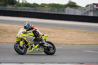 Val-De-Vienne;event-digital-images;france;motorbikes;no-limits;peter-wileman-photography;trackday;trackday-digital-images